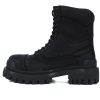 PK God Batch Balenciaga Strike Black PK24092001 PK God Batch Balenciaga Strike Black PK24092001