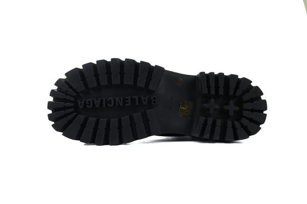pk_god_batch_balenciaga_strike_black_pk24092001_1B195ADC1FF15 PK God Batch Balenciaga Strike Black PK24092001