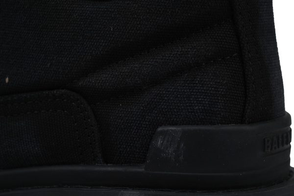 pk_god_batch_balenciaga_strike_black_pk24092001_1B195ADC8ED1A PK God Batch Balenciaga Strike Black PK24092001