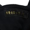 pk_god_batch_balenciaga_strike_black_pk24092001_1B195ADCD1C11 PK God Batch Balenciaga Strike Black PK24092001