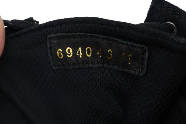 pk_god_batch_balenciaga_strike_black_pk24092001_1B195ADCD1C11 PK God Batch Balenciaga Strike Black PK24092001
