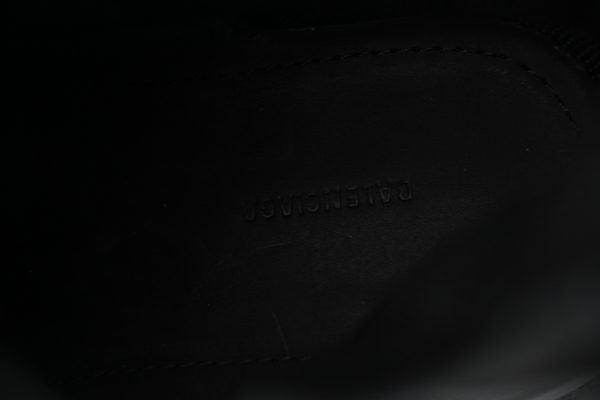 pk_god_batch_balenciaga_strike_black_pk24092001_1B195ADD05210 PK God Batch Balenciaga Strike Black PK24092001