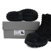 pk_god_batch_balenciaga_strike_black_pk24092001_1B195ADD28B1C PK God Batch Balenciaga Strike Black PK24092001