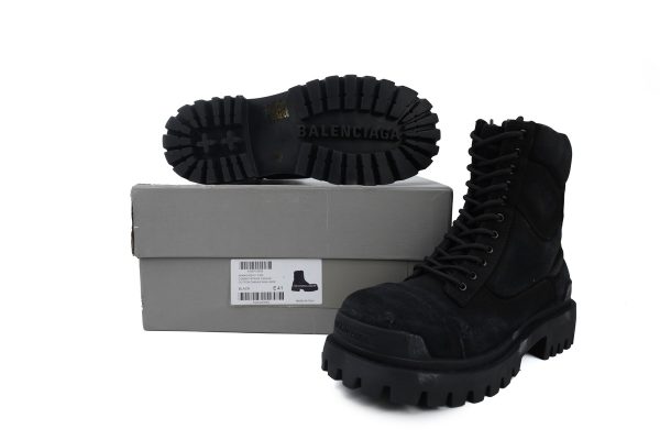 pk_god_batch_balenciaga_strike_black_pk24092001_1B195ADD28B1C PK God Batch Balenciaga Strike Black PK24092001