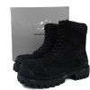 pk_god_batch_balenciaga_strike_black_pk24092001_1B195ADD73F1E PK God Batch Balenciaga Strike Black PK24092001
