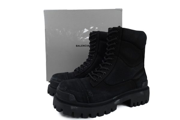 pk_god_batch_balenciaga_strike_black_pk24092001_1B195ADD73F1E PK God Batch Balenciaga Strike Black PK24092001