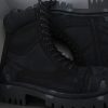 pk_god_batch_balenciaga_strike_black_pk24092001_1B195ADDC921C PK God Batch Balenciaga Strike Black PK24092001
