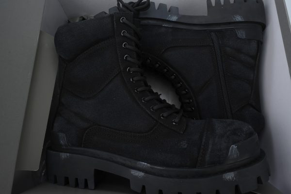 pk_god_batch_balenciaga_strike_black_pk24092001_1B195ADDC921C PK God Batch Balenciaga Strike Black PK24092001