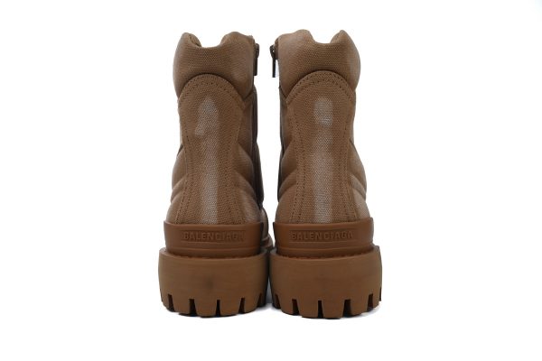 pk_god_batch_balenciaga_strike_brown_pk24092002_1B195C4FAA115 PK God Batch Balenciaga Strike Brown PK24092002