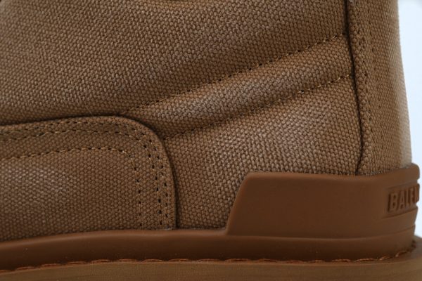 pk_god_batch_balenciaga_strike_brown_pk24092002_1B195C507291E PK God Batch Balenciaga Strike Brown PK24092002