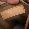 pk_god_batch_balenciaga_strike_brown_pk24092002_1B195C50DAE1B PK God Batch Balenciaga Strike Brown PK24092002