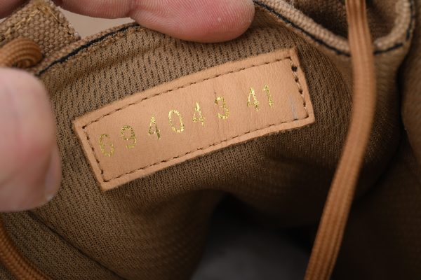 pk_god_batch_balenciaga_strike_brown_pk24092002_1B195C50DAE1B PK God Batch Balenciaga Strike Brown PK24092002