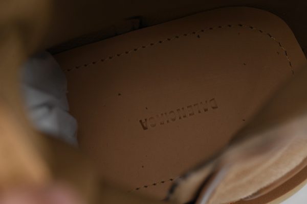 pk_god_batch_balenciaga_strike_brown_pk24092002_1B195C50FD11D PK God Batch Balenciaga Strike Brown PK24092002