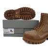 pk_god_batch_balenciaga_strike_brown_pk24092002_1B195C515AB14 PK God Batch Balenciaga Strike Brown PK24092002