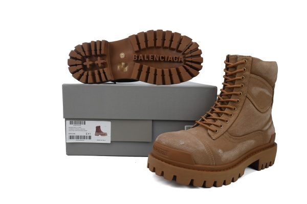 pk_god_batch_balenciaga_strike_brown_pk24092002_1B195C515AB14 PK God Batch Balenciaga Strike Brown PK24092002