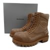 pk_god_batch_balenciaga_strike_brown_pk24092002_1B195C51A4C1A PK God Batch Balenciaga Strike Brown PK24092002