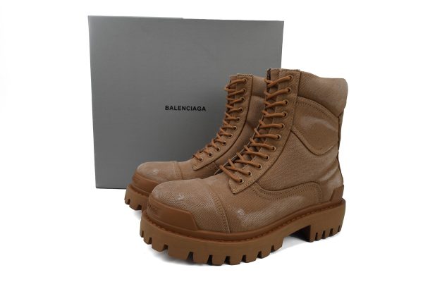 pk_god_batch_balenciaga_strike_brown_pk24092002_1B195C51A4C1A PK God Batch Balenciaga Strike Brown PK24092002