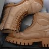 pk_god_batch_balenciaga_strike_brown_pk24092002_1B195C522C717 PK God Batch Balenciaga Strike Brown PK24092002