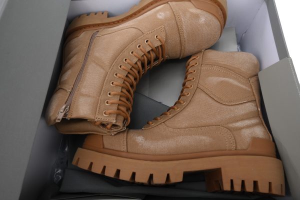 pk_god_batch_balenciaga_strike_brown_pk24092002_1B195C522C717 PK God Batch Balenciaga Strike Brown PK24092002