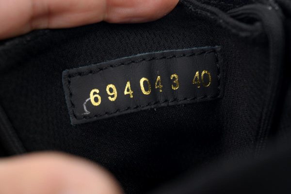 pk_god_batch_balenciaga_strike_combat_1CB95F01FA312 PK God Batch Balenciaga Strike Combat