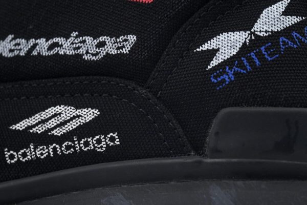 pk_god_batch_balenciaga_strike_combat_1CB95F035B21C PK God Batch Balenciaga Strike Combat