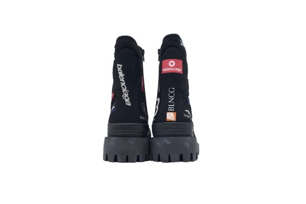 pk_god_batch_balenciaga_strike_combat_1CB95F06EF514 PK God Batch Balenciaga Strike Combat