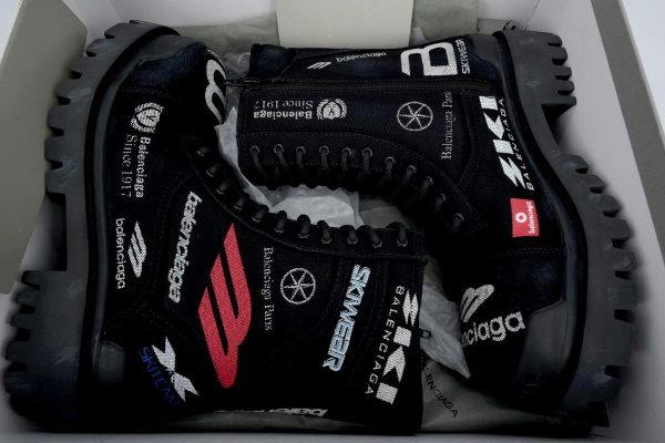 pk_god_batch_balenciaga_strike_combat_1CB95F0A6EA18 PK God Batch Balenciaga Strike Combat