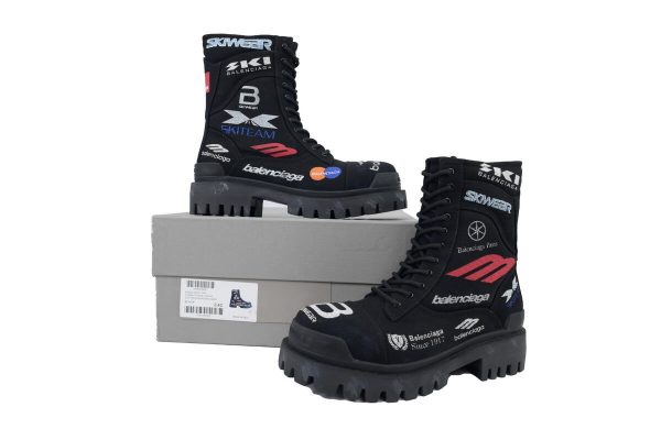 pk_god_batch_balenciaga_strike_combat_1CB95F0CC7110 PK God Batch Balenciaga Strike Combat