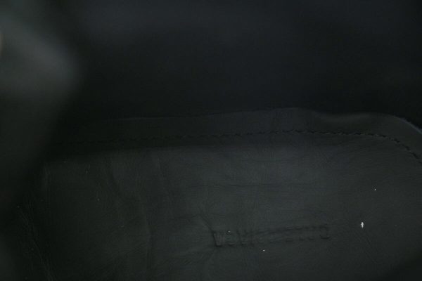 pk_god_batch_balenciaga_strike_combat_1CB95F0E7B813 PK God Batch Balenciaga Strike Combat