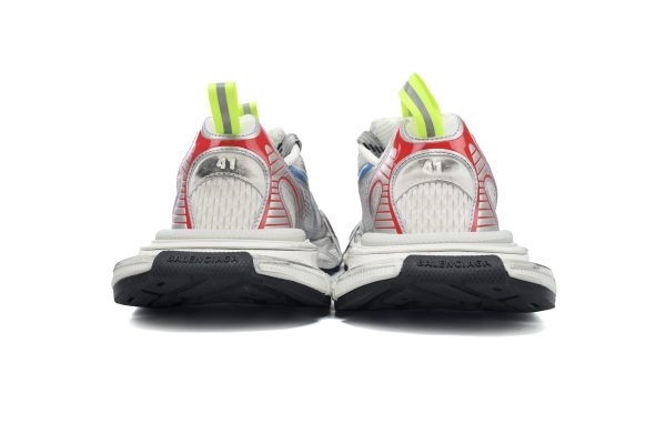 pk_god_batch_balenciaga_white_red_734734_w3xl5_9645_1AD9DFA97D01D PK God Batch Balenciaga White Red 734734 W3XL5 9645