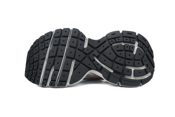 pk_god_batch_balenciaga_white_red_734734_w3xl5_9645_1AD9DFAA81414 PK God Batch Balenciaga White Red 734734 W3XL5 9645