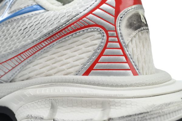 pk_god_batch_balenciaga_white_red_734734_w3xl5_9645_1AD9DFAB30B11 PK God Batch Balenciaga White Red 734734 W3XL5 9645