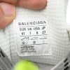 pk_god_batch_balenciaga_white_red_734734_w3xl5_9645_1AD9DFAB8D31B PK God Batch Balenciaga White Red 734734 W3XL5 9645