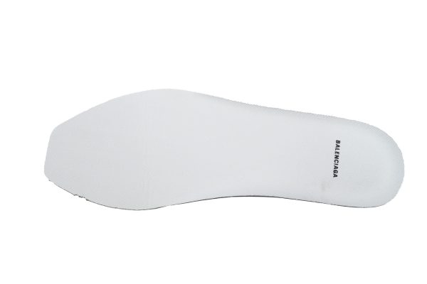 pk_god_batch_balenciaga_white_red_734734_w3xl5_9645_1AD9DFAC22D1B PK God Batch Balenciaga White Red 734734 W3XL5 9645