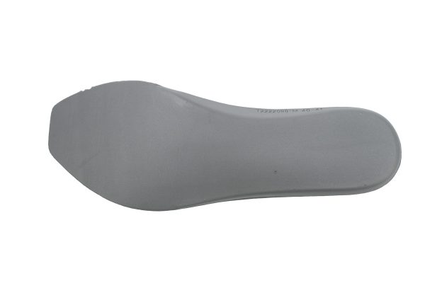 pk_god_batch_balenciaga_white_red_734734_w3xl5_9645_1AD9DFAC80710 PK God Batch Balenciaga White Red 734734 W3XL5 9645