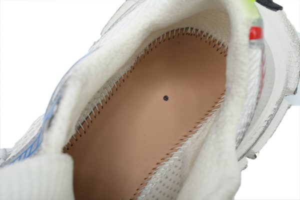 pk_god_batch_balenciaga_white_red_734734_w3xl5_9645_1AD9DFAD0DC1B PK God Batch Balenciaga White Red 734734 W3XL5 9645