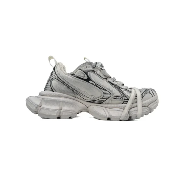 pk_god_batch_balenciaga_wmns_3xl_sneaker__worn_out___beige__734731_w3xdc_2002_1CBE56F363A17 PK God Batch Balenciaga Wmns 3XL Sneaker 'Worn-Out - Beige' 734731 W3XDC 2002