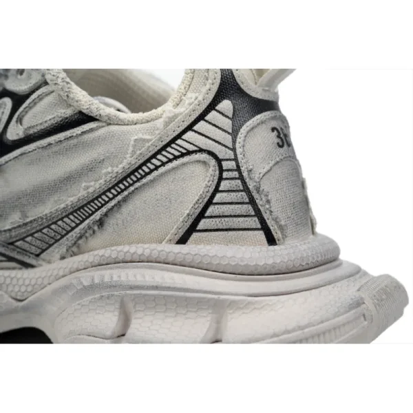 pk_god_batch_balenciaga_wmns_3xl_sneaker__worn_out___beige__734731_w3xdc_2002_1CBE56F373119 PK God Batch Balenciaga Wmns 3XL Sneaker 'Worn-Out - Beige' 734731 W3XDC 2002