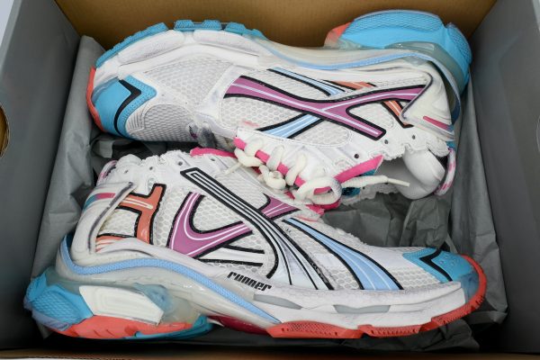 pk_god_batch_balenciaga_wmns_runner_sneaker__grey_multi_color__772767_w3rmu_9458__1C6FE8E05A514 PK God Batch Balenciaga Wmns Runner Sneaker 'Grey Multi-Color' 772767 W3RMU 9458