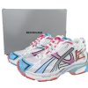 pk_god_batch_balenciaga_wmns_runner_sneaker__grey_multi_color__772767_w3rmu_9458__1C6FE8E0B7014 PK God Batch Balenciaga Wmns Runner Sneaker 'Grey Multi-Color' 772767 W3RMU 9458