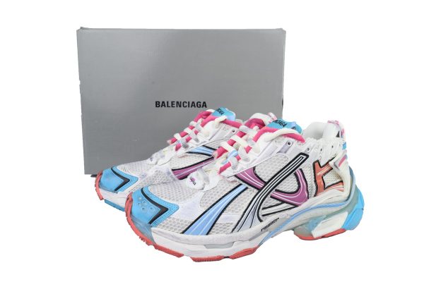 pk_god_batch_balenciaga_wmns_runner_sneaker__grey_multi_color__772767_w3rmu_9458__1C6FE8E0B7014 PK God Batch Balenciaga Wmns Runner Sneaker 'Grey Multi-Color' 772767 W3RMU 9458