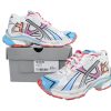 pk_god_batch_balenciaga_wmns_runner_sneaker__grey_multi_color__772767_w3rmu_9458__1C6FE8E10D218 PK God Batch Balenciaga Wmns Runner Sneaker 'Grey Multi-Color' 772767 W3RMU 9458