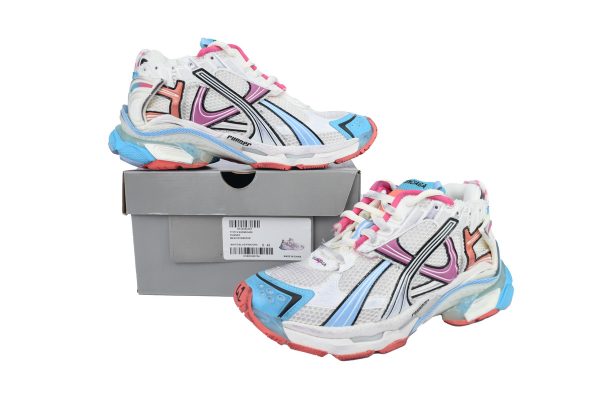 pk_god_batch_balenciaga_wmns_runner_sneaker__grey_multi_color__772767_w3rmu_9458__1C6FE8E10D218 PK God Batch Balenciaga Wmns Runner Sneaker 'Grey Multi-Color' 772767 W3RMU 9458