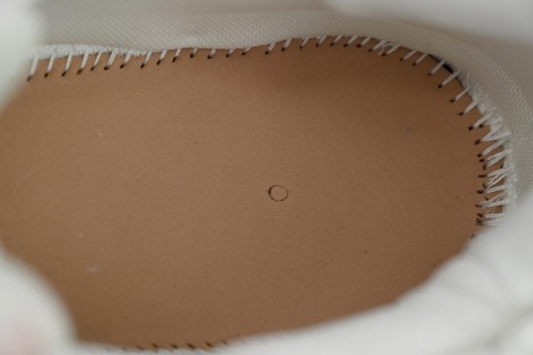 pk_god_batch_balenciaga_wmns_runner_sneaker__grey_multi_color__772767_w3rmu_9458__1C6FE8E162D10 PK God Batch Balenciaga Wmns Runner Sneaker 'Grey Multi-Color' 772767 W3RMU 9458