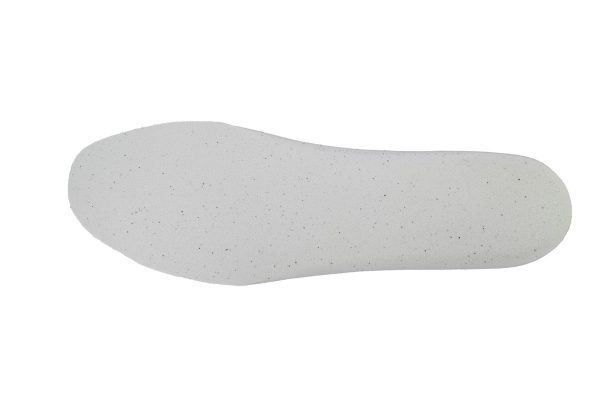 pk_god_batch_balenciaga_wmns_runner_sneaker__grey_multi_color__772767_w3rmu_9458__1C6FE8E1B961B PK God Batch Balenciaga Wmns Runner Sneaker 'Grey Multi-Color' 772767 W3RMU 9458