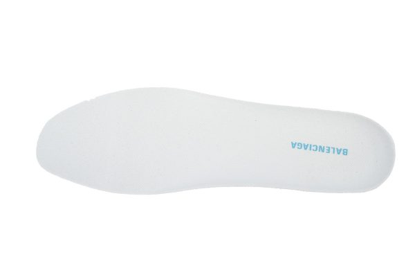 pk_god_batch_balenciaga_wmns_runner_sneaker__grey_multi_color__772767_w3rmu_9458__1C6FE8E20E41E PK God Batch Balenciaga Wmns Runner Sneaker 'Grey Multi-Color' 772767 W3RMU 9458