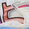 pk_god_batch_balenciaga_wmns_runner_sneaker__grey_multi_color__772767_w3rmu_9458__1C6FE8E2F0412 PK God Batch Balenciaga Wmns Runner Sneaker 'Grey Multi-Color' 772767 W3RMU 9458