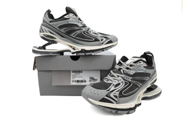 pk_god_batch_balenciaga_x_pander_black_grey_1C349DA7C9E1B PK God Batch Balenciaga X-Pander Black Grey