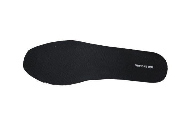 pk_god_batch_balenciaga_x_pander_black_grey_1C349DA810414 PK God Batch Balenciaga X-Pander Black Grey