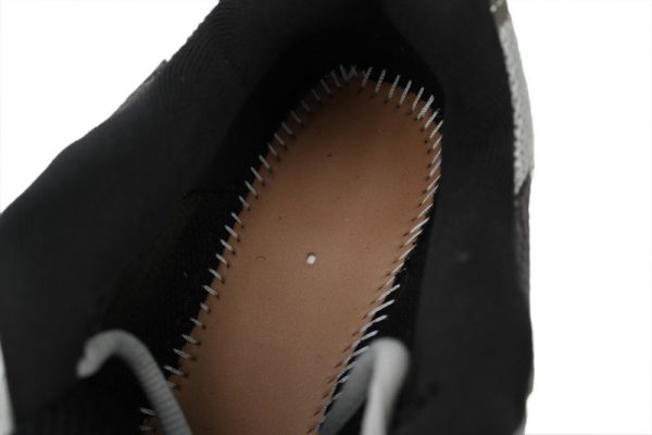 pk_god_batch_balenciaga_x_pander_black_grey_1C349DA817614 PK God Batch Balenciaga X-Pander Black Grey